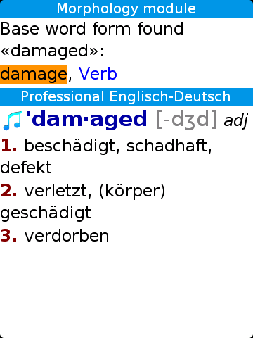 Bb_langenscheidt_enge_professional_full_sound+morph